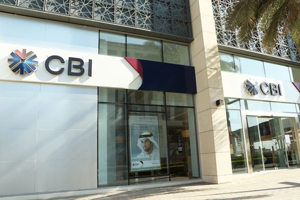 UAE based Commercial Bank International launches subsidiary for Web3, AI, and tokenized assets