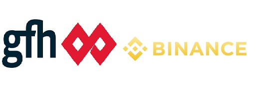 Binance and Bahrain GFH Investment Bank offer crypto fiat transactions