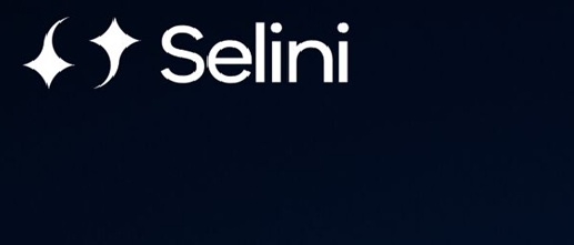 Selini Capital now licensed as crypto broker in UAE