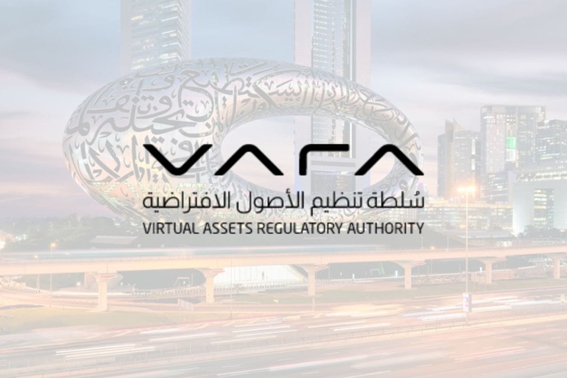 Dubai VARA penalizes 19 VASPs for unlicensed activities