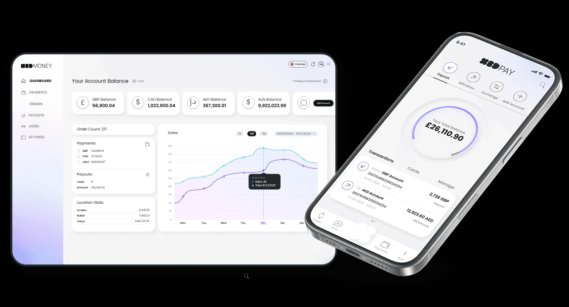 VARA Dubai gives in principle approval to Xbase crypto brokerage firm and others