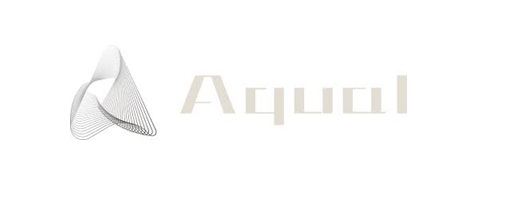 UAE Aqua Labs launches to bring sovereign assets onchain