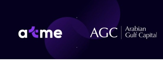 Bahrain ATME crypto exchange launches tokenized investment products