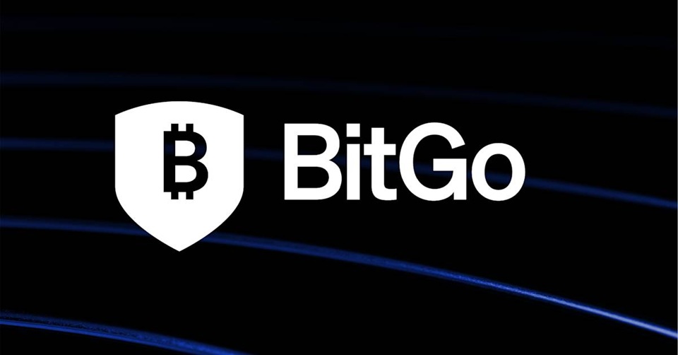 BitGo bags two licenses in UAE, crypto custody and brokerage