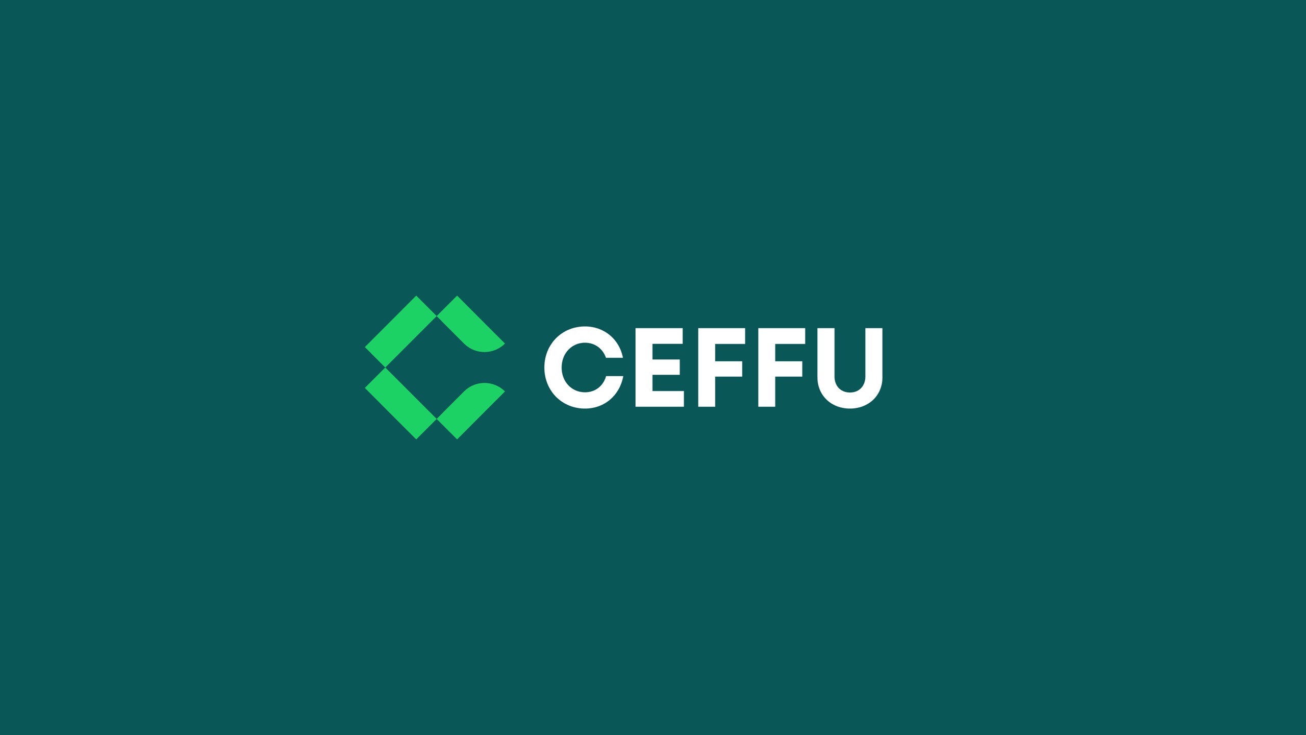 Binance’s crypto custody partner, Ceffu receives license in UAE