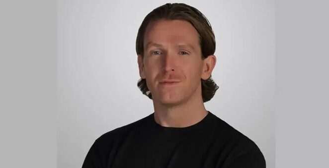 UAE Hashgraph Ventures Manager appoints Darrach Campbell as SEO