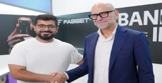 Skyro and Fasset crypto exchange to promote stablecoin transfer for retail