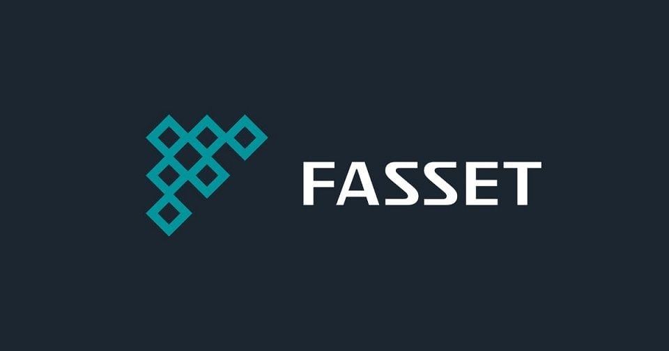 UAE regulated Fasset to offer digital banking services in Malaysia