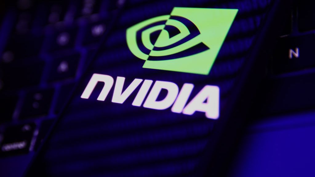 USA Nvidia AI chips on their way to UAE