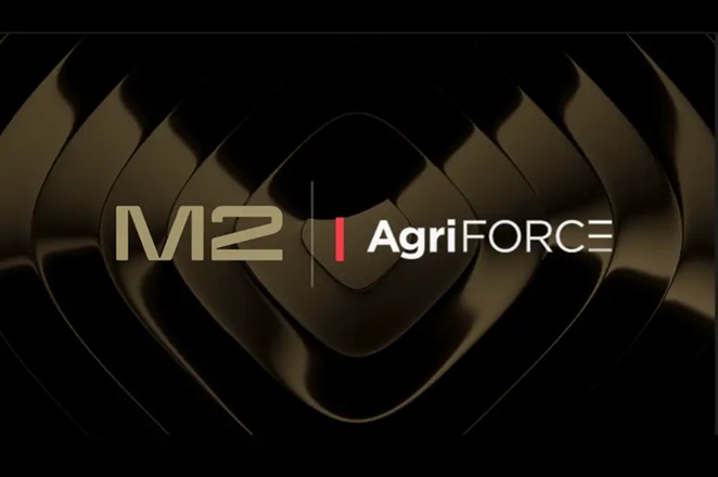 UAE based M2 Capital goes all in on Avalanche treasury with $21 million investment