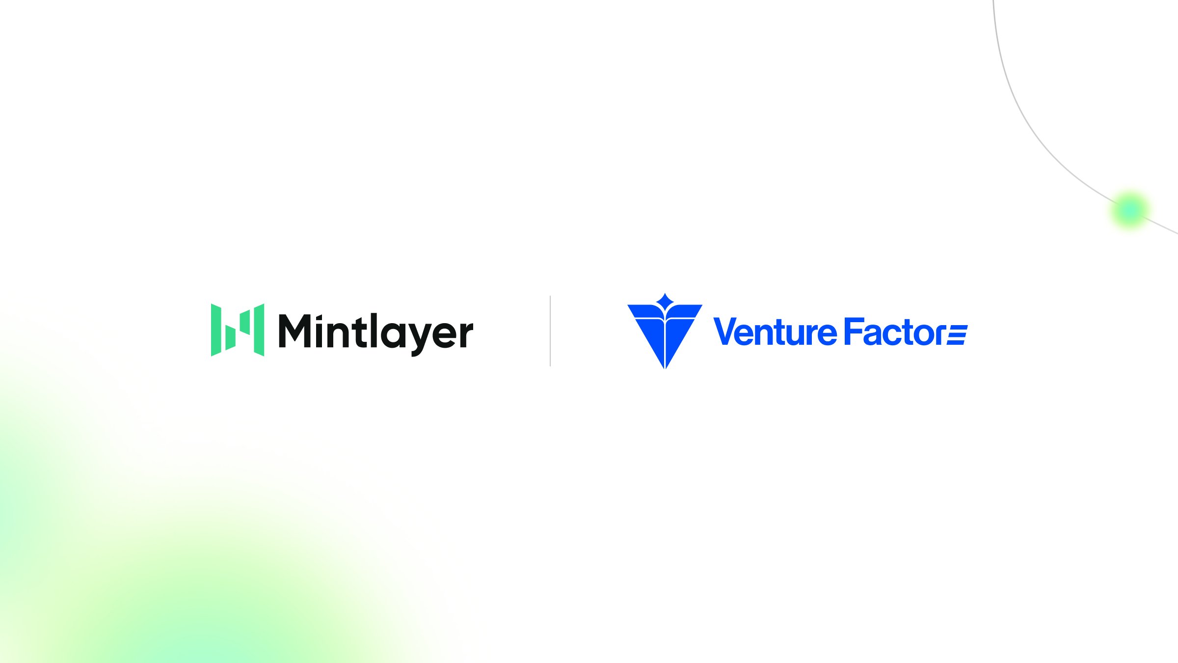 MintLayer partners with UAE Venture Factore to expand its presence in MENA