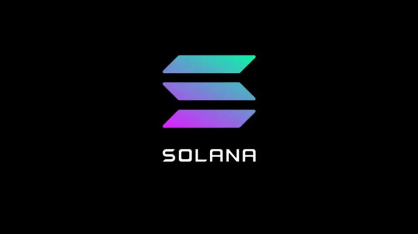 UAE Solmate buys $50 million worth of Solana tokens