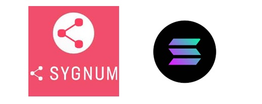 Sygnum bank launches Solana supported validator node from ADGM