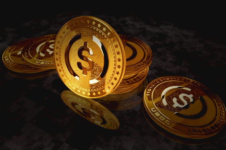 UAE M2 Capital invests $30 million in crypto synthetic stablecoins