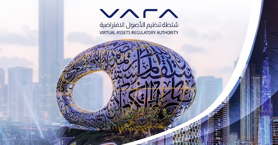 VARA Dubai issues alert for unlicensed Vesta Investments