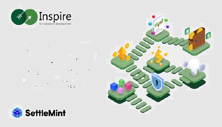 SettleMint partners with Inspire in MENA to scale blockchain projects