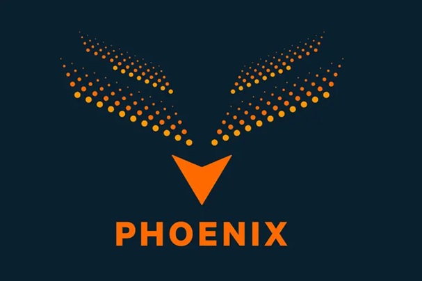 UAE Phoenix Group sells 100 Bitcoin to fuel expansions and fund growth