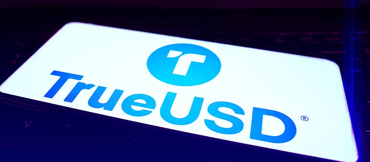 Al Tamimi secures $456 million freezing of TrueUSD from Dubai’s Digital Economy Court