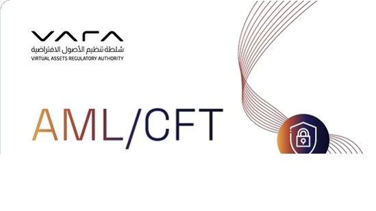 VARA warns multiple VASPs who failed to adhere to AML/CFT assessments