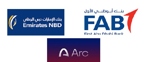 UAE Banks participants in Circle Group’s Arc Blockchain
